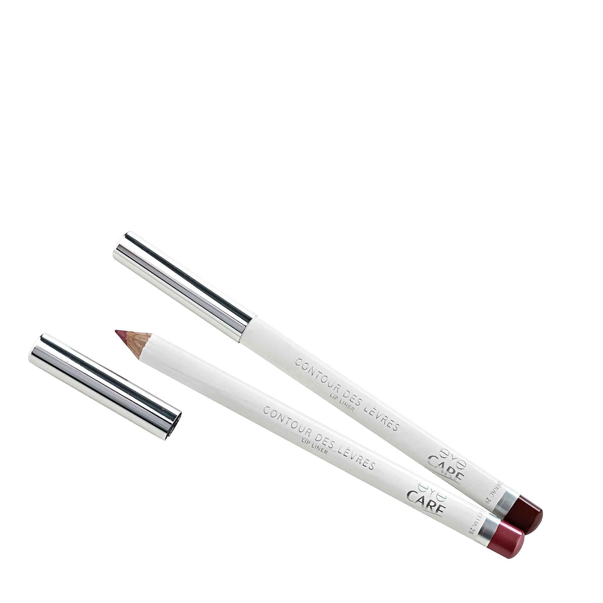 Lipliner (1,1g)