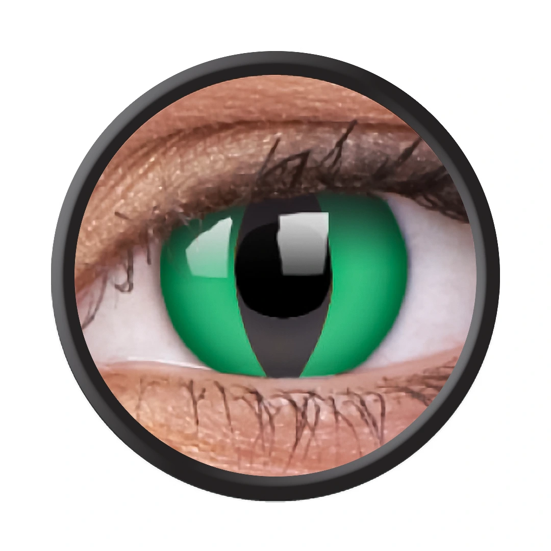 Anaconda (Jahreslinse) (1x2)