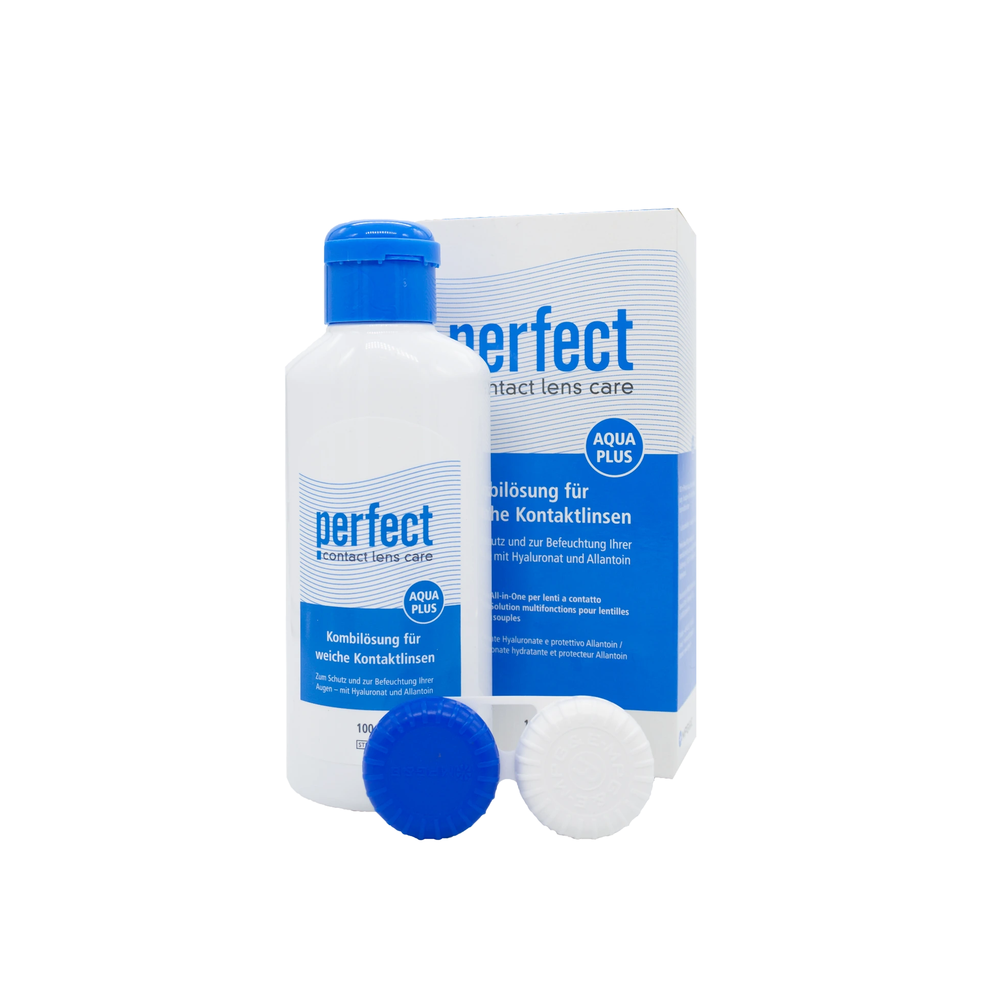 Perfect Aqua Plus (100ml)