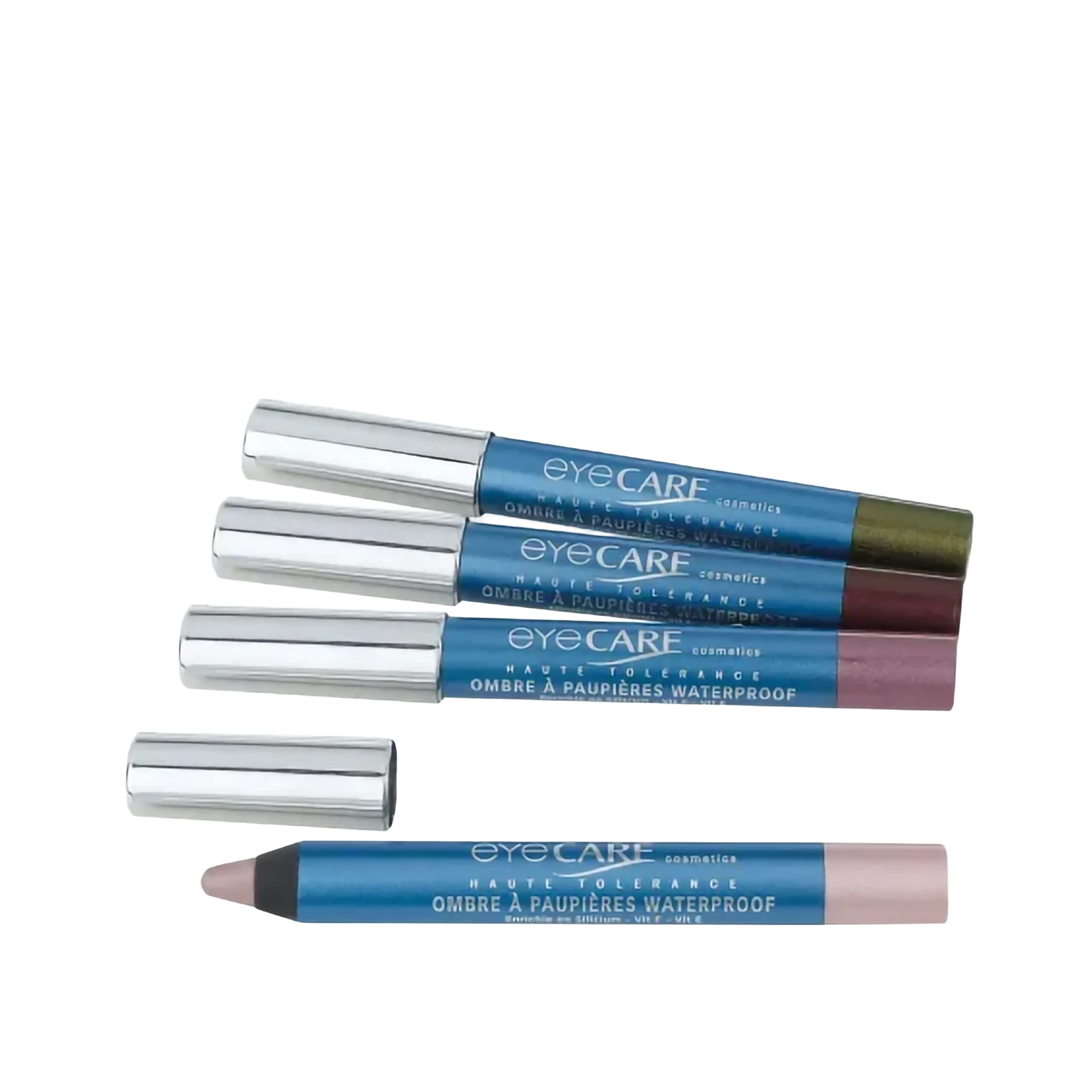 Jumbo Lidschatten (3,25g)