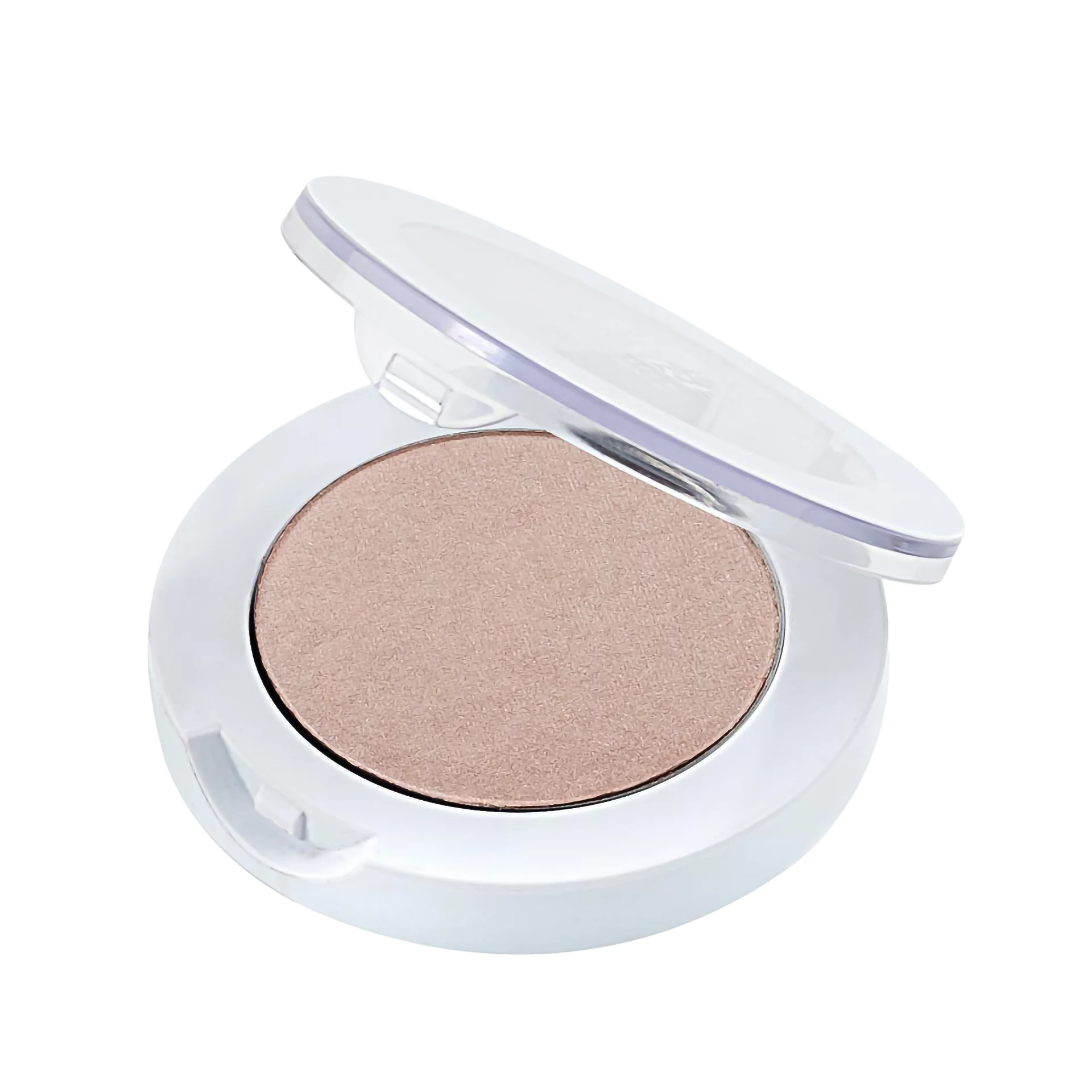 Lidschattenpuder (2,5g)